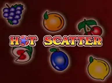 Spielbank Hamburg screenshot