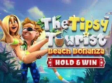 Spielbank Hamburg screenshot