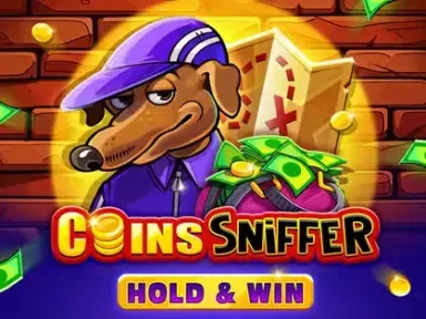 Spielbank Hamburg screenshot